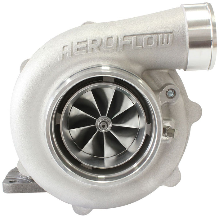 BOOSTED 6862.82 T4 FLANGE - AF8005-4054