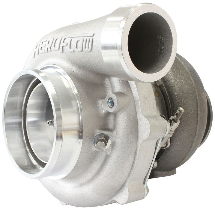 BOOSTED 6862.82 T4 FLANGE - AF8005-4054