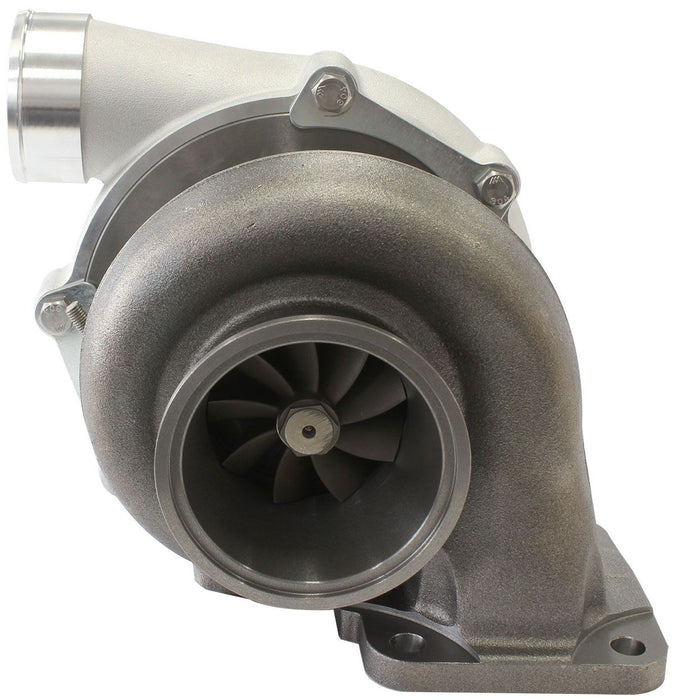 BOOSTED 6862.82 T4 FLANGE - AF8005-4054