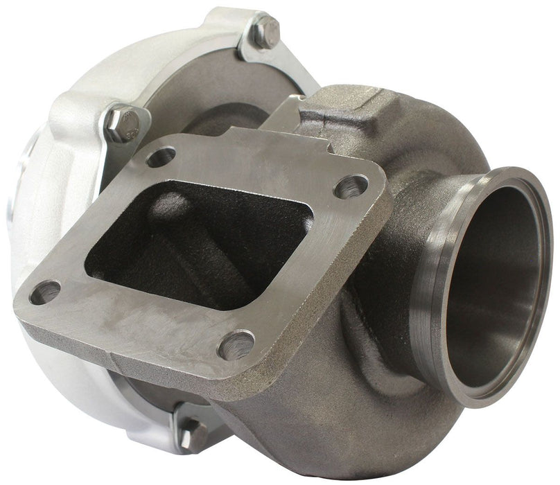 BOOSTED 6862.82 T4 FLANGE - AF8005-4054