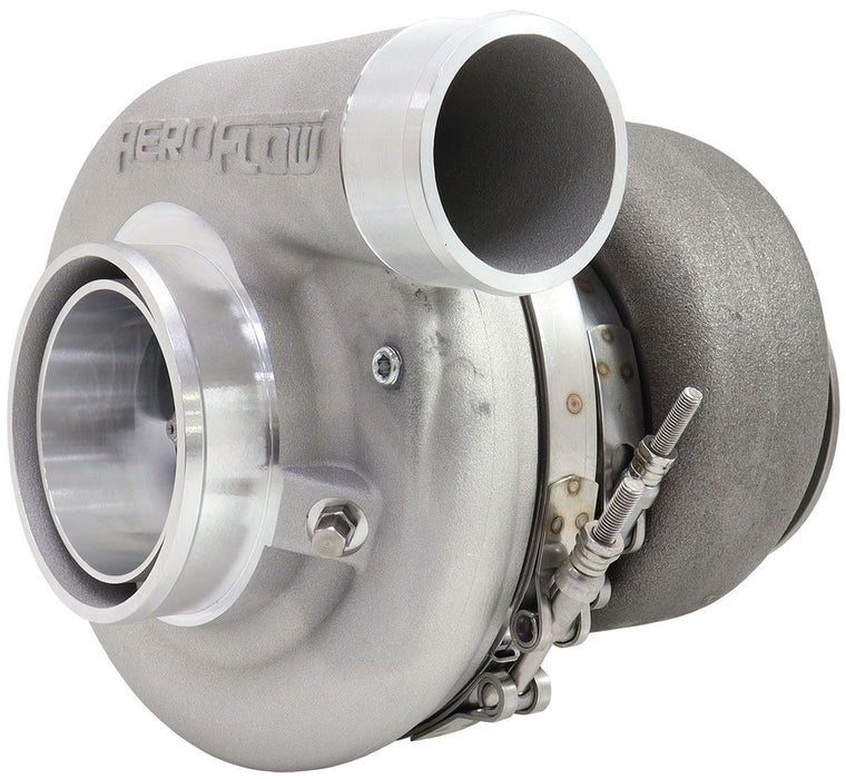 BOOSTED 7170 1.06 T4 - AF8005-4065
