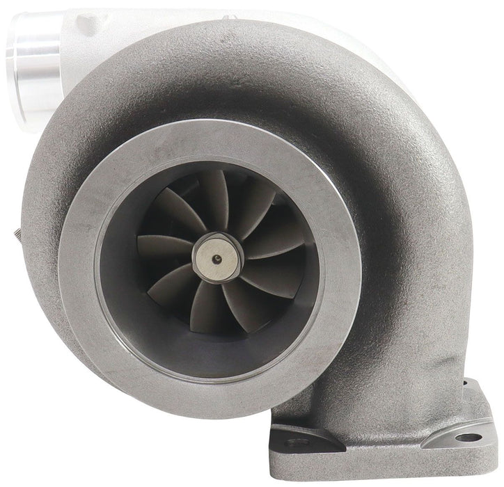 BOOSTED 7170 1.06 T4 - AF8005-4065