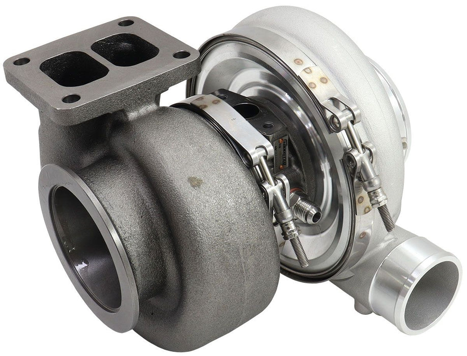 BOOSTED 7170 1.06 T4 - AF8005-4065