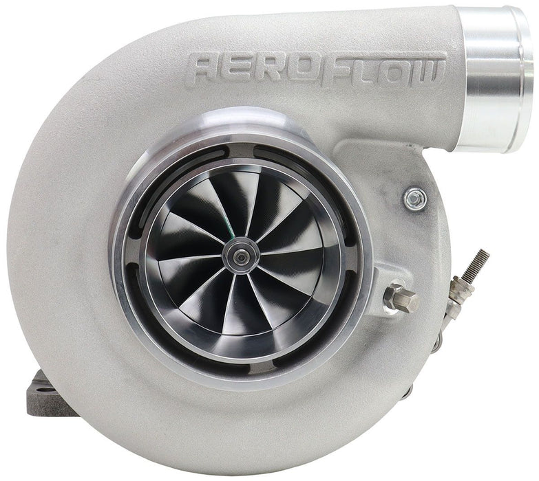 BOOSTED 7170 1.06 T4 - AF8005-4065