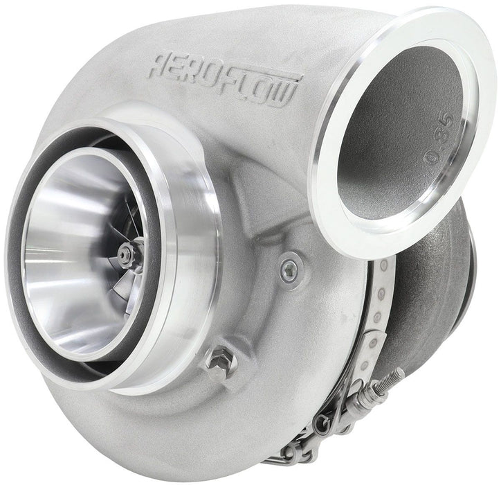 BOOSTED 6782.85 V-BAND INLET - AF8005-4076
