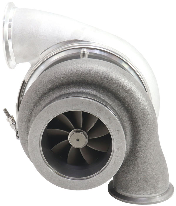 BOOSTED 6782.85 V-BAND INLET - AF8005-4076