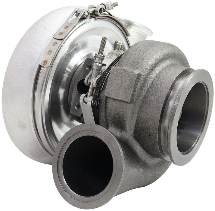 BOOSTED 6782.85 V-BAND INLET - AF8005-4076