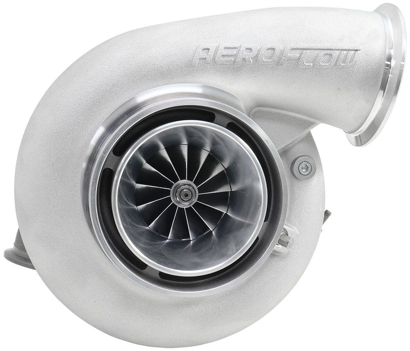 BOOSTED 6782.85 V-BAND INLET - AF8005-4076