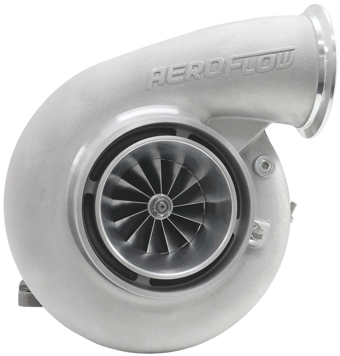 BOOSTED 7282 1.15 T4 - AF8005-4083