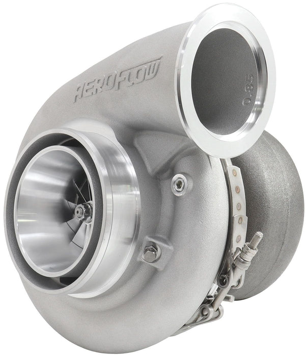 BOOSTED 7282 1.15 T4 - AF8005-4083