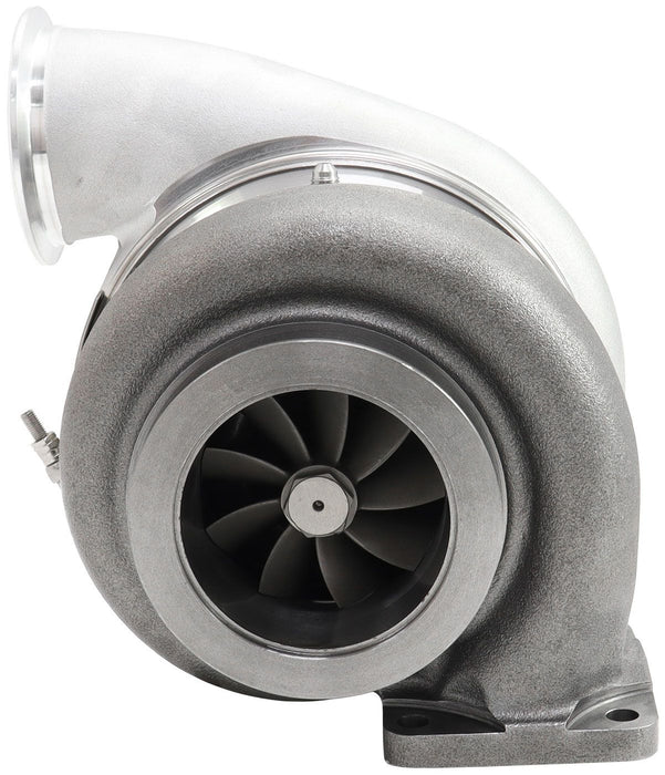 BOOSTED 7282 1.15 T4 - AF8005-4083
