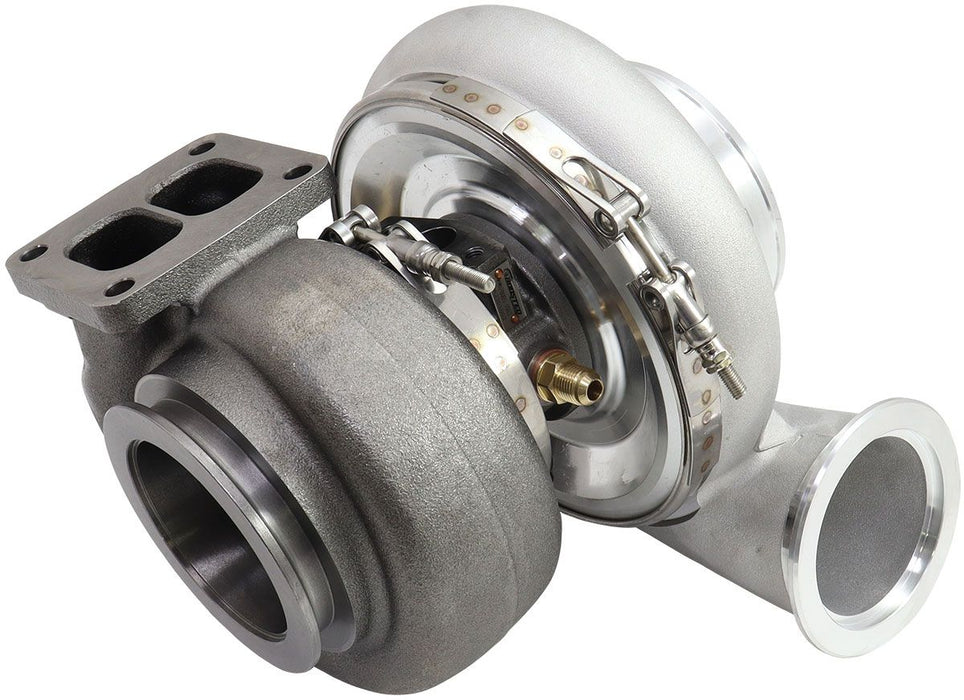 BOOSTED 7282 1.15 T4 - AF8005-4083