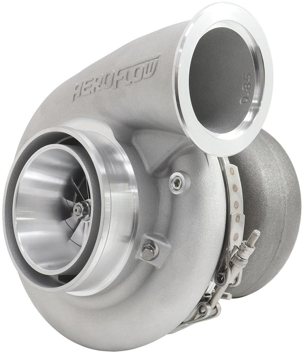 BOOSTED 7282 1.28 T4 - AF8005-4084
