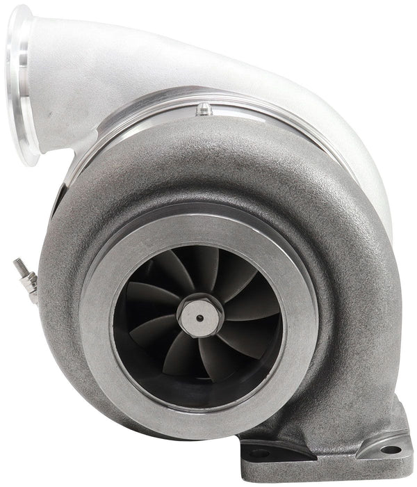 BOOSTED 7282 1.28 T4 - AF8005-4084