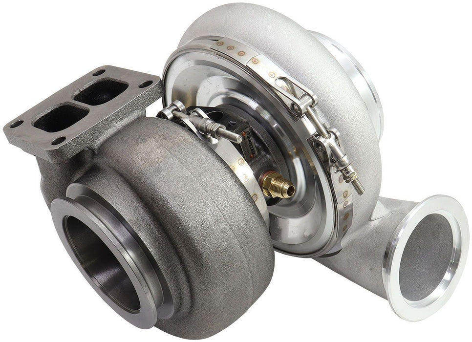 BOOSTED 7282 1.28 T4 - AF8005-4084