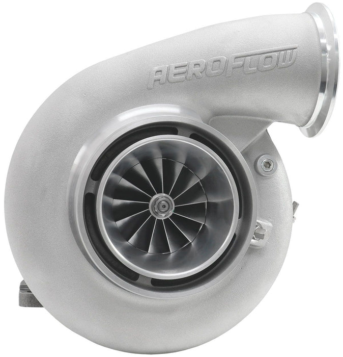 BOOSTED 7282 1.28 T4 - AF8005-4084