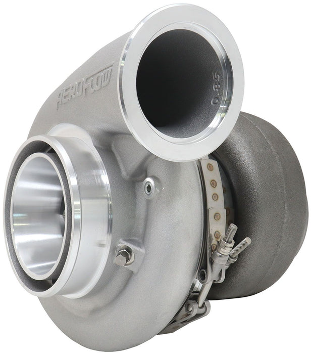BOOSTED 7682 1.15 T4 - AF8005-4093