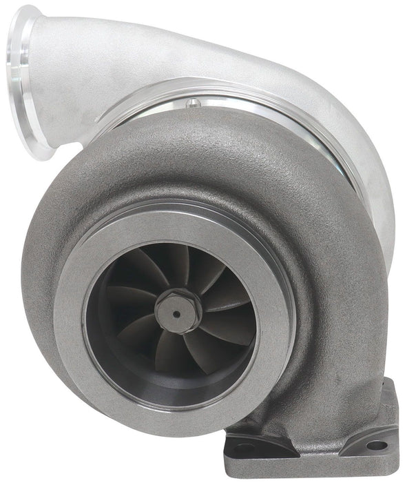 BOOSTED 7682 1.15 T4 - AF8005-4093