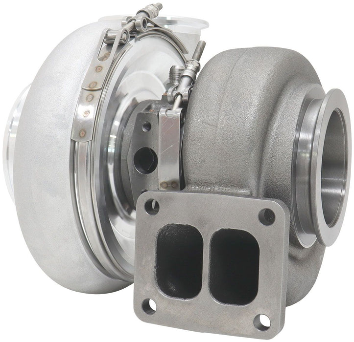 BOOSTED 7682 1.15 T4 - AF8005-4093