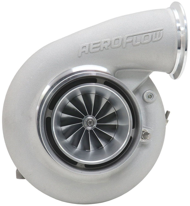 BOOSTED 7682 1.15 T4 - AF8005-4093