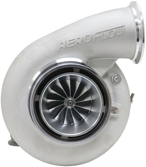 BOOSTED 7682 1.01 V-BAND INLET - AF8005-4097