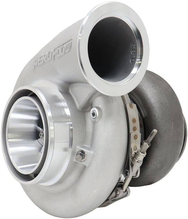 BOOSTED 7682 1.01 V-BAND INLET - AF8005-4097