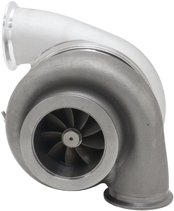 BOOSTED 7682 1.01 V-BAND INLET - AF8005-4097