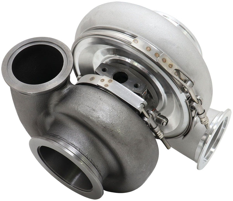 BOOSTED 7682 1.01 V-BAND INLET - AF8005-4097