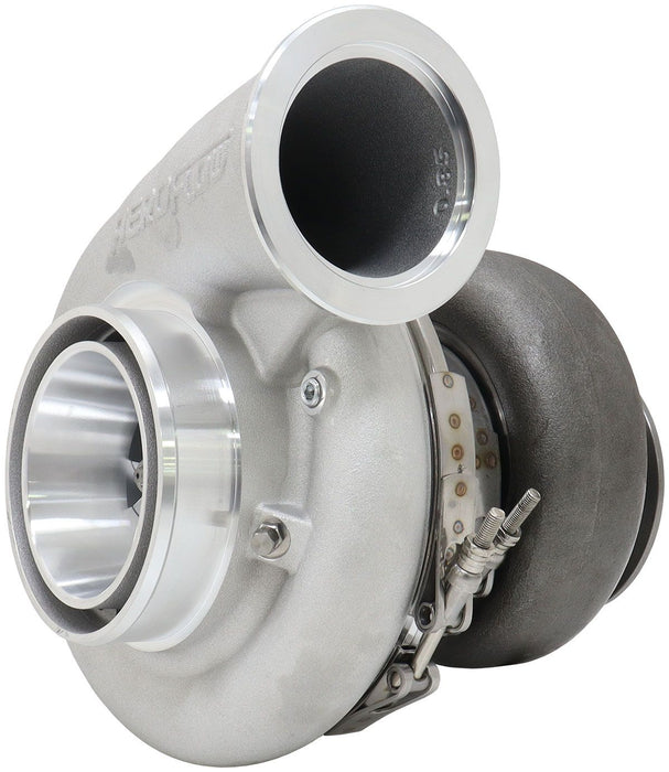 BOOSTED 7682 1.15 V-BAND INLET - AF8005-4098