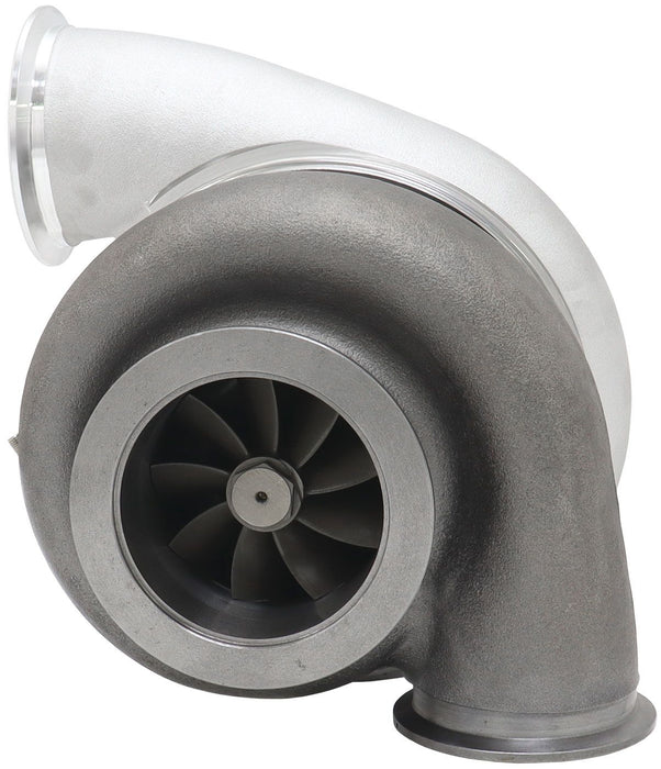 BOOSTED 7682 1.15 V-BAND INLET - AF8005-4098