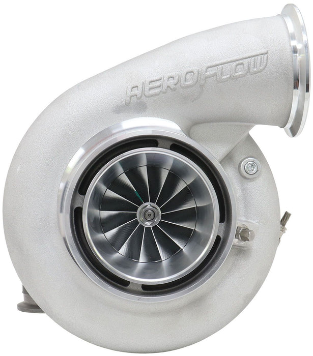 BOOSTED 7682 1.15 V-BAND INLET - AF8005-4098