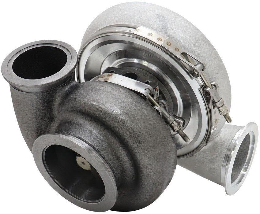 BOOSTED 7682 1.15 V-BAND INLET - AF8005-4098