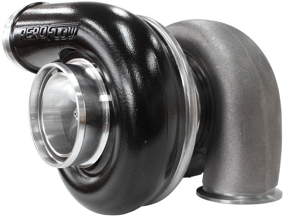 BOOSTED 7375 1.0 VBAND REVERSE - AF8005-4106BLK