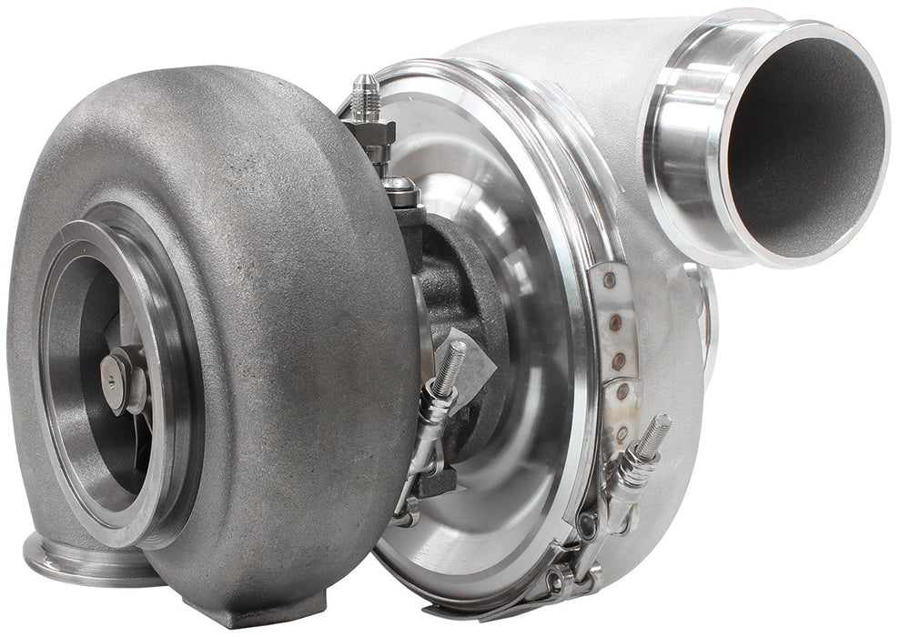 BOOSTED 7375 1.0 VBAND REVERSE - AF8005-4106