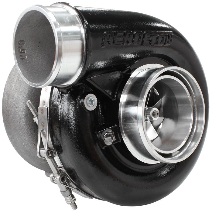 BOOSTED 7375 1.1 VBAND REVERSE - AF8005-4108BLK