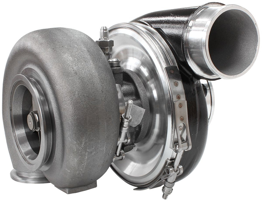 BOOSTED 7375 1.1 VBAND REVERSE - AF8005-4108BLK
