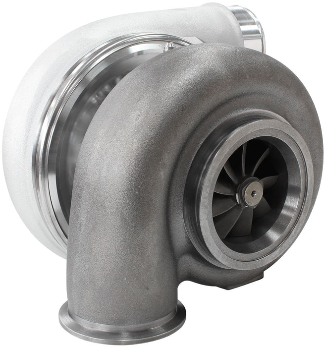 BOOSTED 7375 1.1 VBAND REVERSE - AF8005-4108