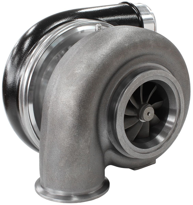 BOOSTED 7375 1.2 VBAND REVERSE - AF8005-4109BLK