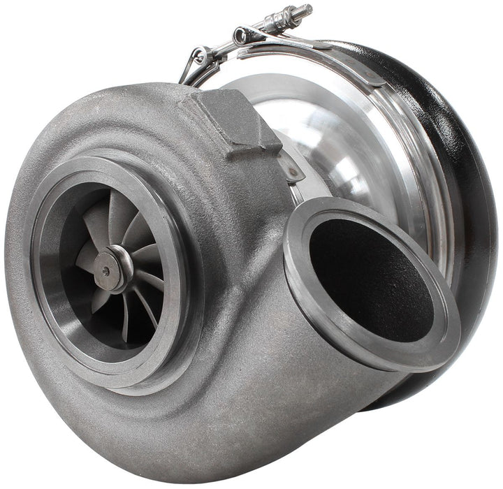 BOOSTED 7375 1.2 VBAND REVERSE - AF8005-4109BLK