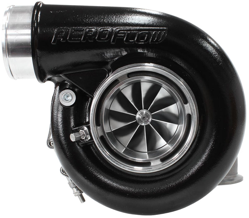 BOOSTED 7375 1.2 VBAND REVERSE - AF8005-4109BLK