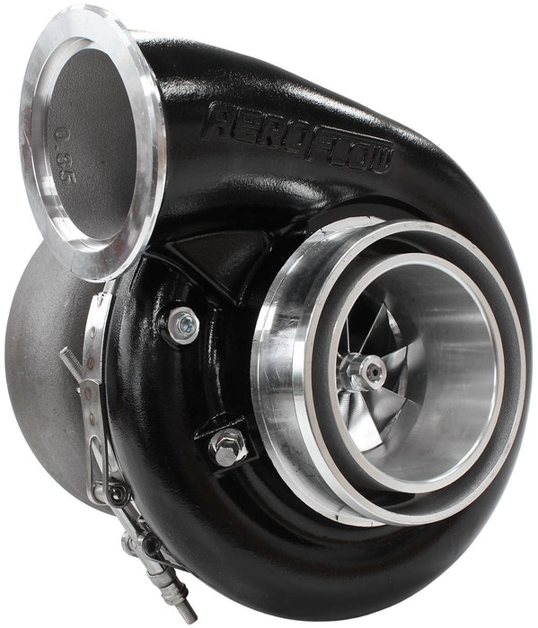 BOOSTED 7975 1.01 REVERSE ROTA - AF8005-4110BLK