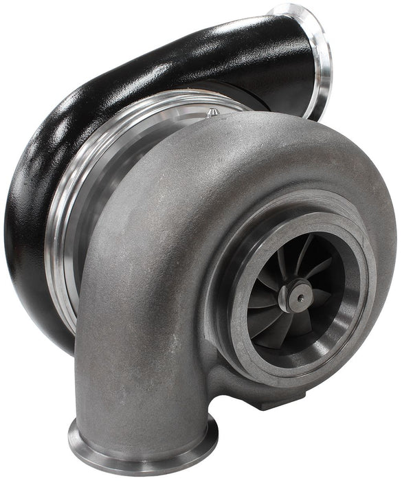 BOOSTED 7975 1.01 REVERSE ROTA - AF8005-4110BLK