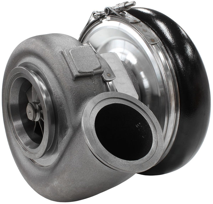 BOOSTED 7975 1.01 REVERSE ROTA - AF8005-4110BLK