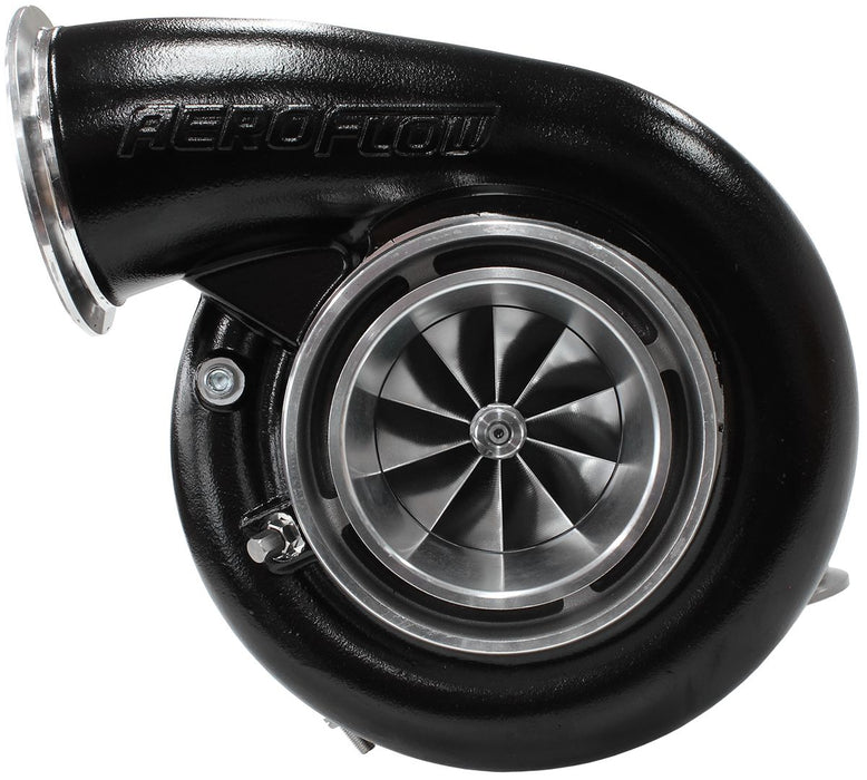 BOOSTED 7975 1.01 REVERSE ROTA - AF8005-4110BLK