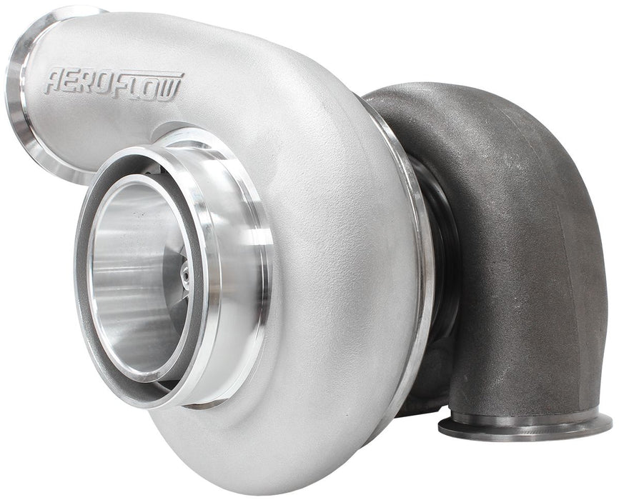 BOOSTED 7975 1.01 REVERSE ROTA - AF8005-4110