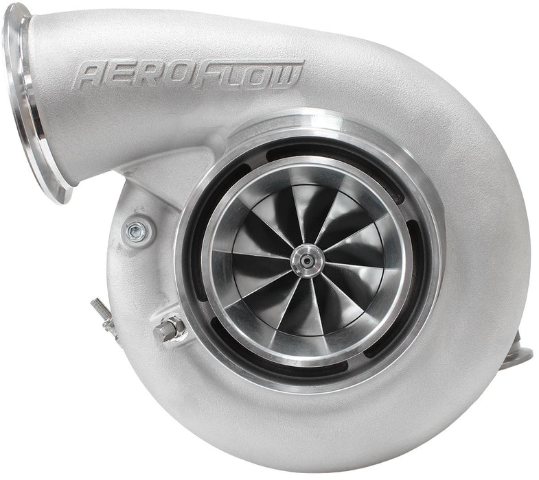 BOOSTED 7975 1.01 REVERSE ROTA - AF8005-4110