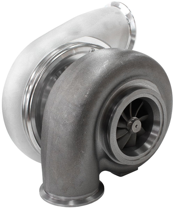 BOOSTED 7975 1.15 REVERSE ROTA - AF8005-4111