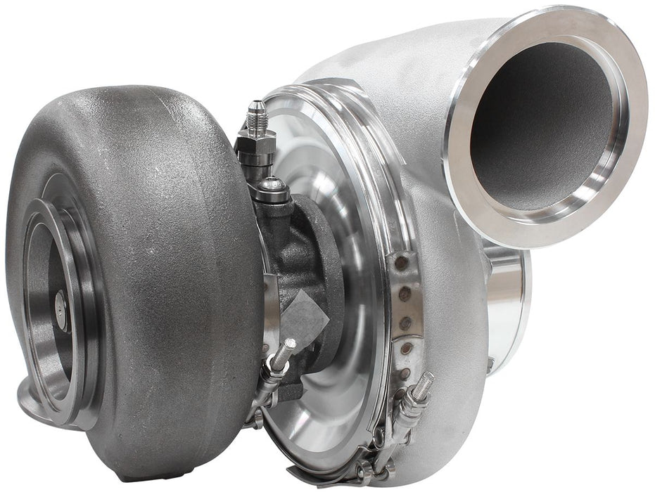 BOOSTED 7975 1.15 REVERSE ROTA - AF8005-4111