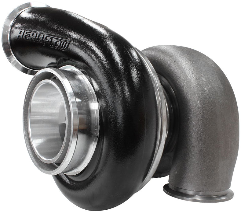 BOOSTED 7975 1.28 REVERSE - AF8005-4112BLK