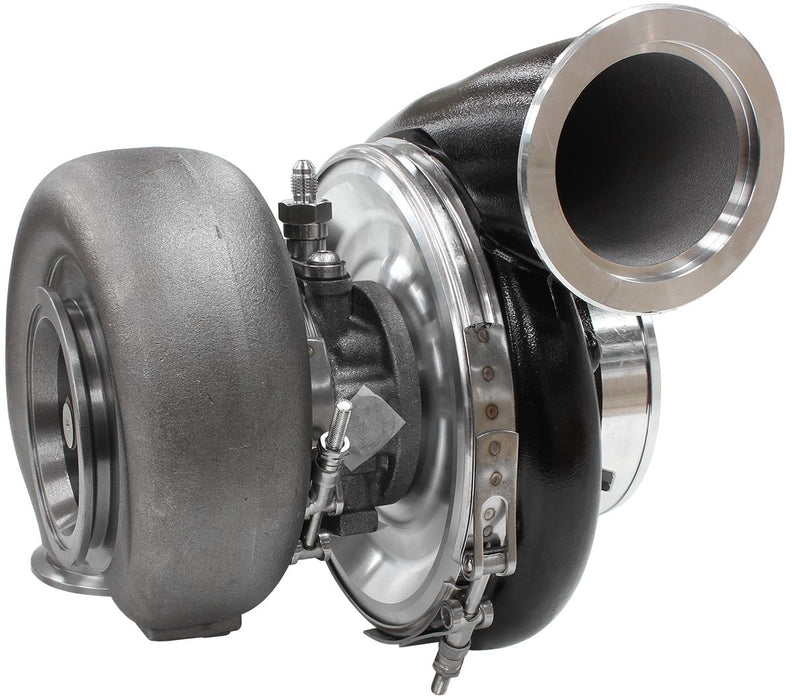 BOOSTED 7975 1.28 REVERSE - AF8005-4112BLK